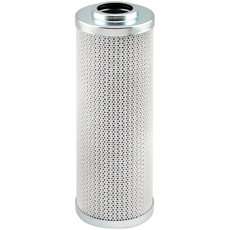 baldwin pt9304-mpg, wire mesh supported maximum performance glass hydraulic ele