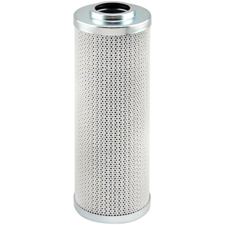 Baldwin PT9304-MPG, Wire Mesh Supported Maximum Performance Glass Hydraulic Filter Element