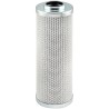 baldwin pt9304-mpg, wire mesh supported maximum performance glass hydraulic ele