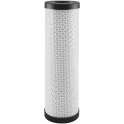 PT23010 Hydraulic Element