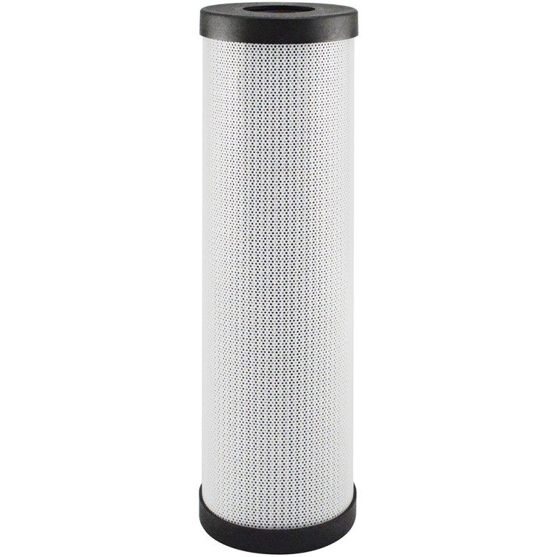 PT23010 Hydraulic Element