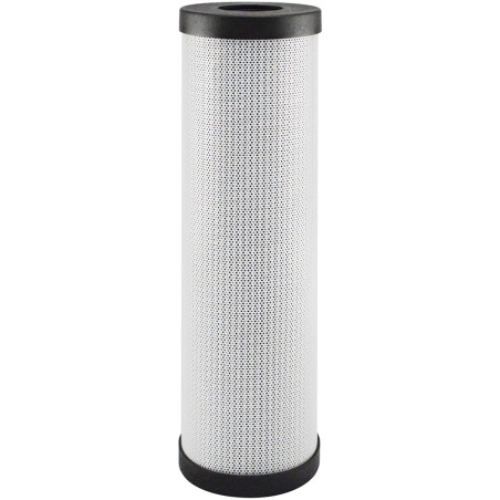 Baldwin PT23010 Hydraulic Element