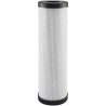 PT23010 Hydraulic Element