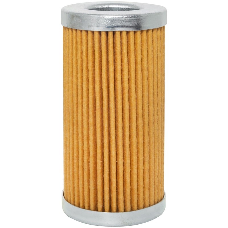 baldwin pt9255, wire mesh supported hydraulic element