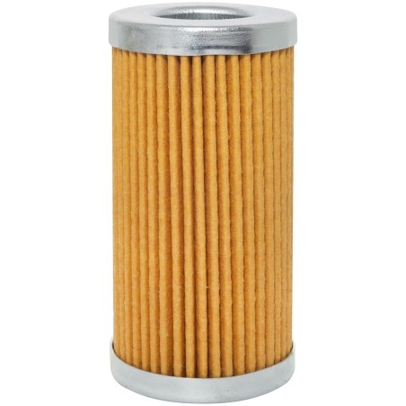 Baldwin PT9255, Wire Mesh Supported Hydraulic Filter Element