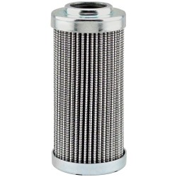 PT23107-MPG Maximum Performance Glass Hydraulic Element