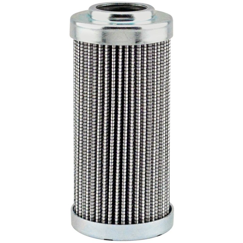 PT23107-MPG Maximum Performance Glass Hydraulic Element