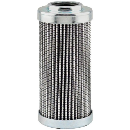 Baldwin PT23107-MPG Maximum Performance Glass Hydraulic Element