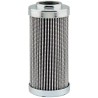 PT23107-MPG Maximum Performance Glass Hydraulic Element