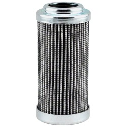 PT23036-MPG Maximum Performance Glass Hydraulic Element