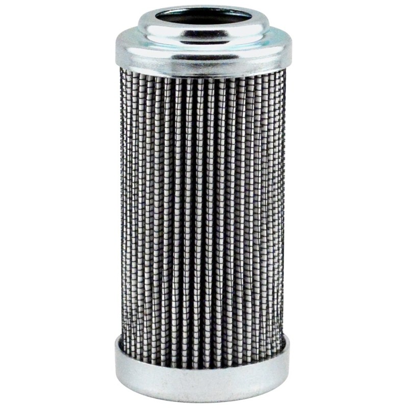 PT23036-MPG Maximum Performance Glass Hydraulic Element