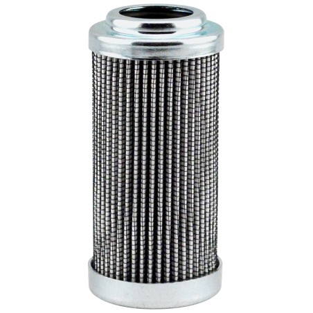 Baldwin PT23036-MPG Maximum Performance Glass Hydraulic Element