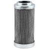 PT23036-MPG Maximum Performance Glass Hydraulic Element