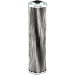 baldwin pt8978-mpg, Hydraulic Filter
