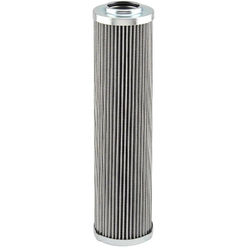 baldwin pt8978-mpg, Hydraulic Filter