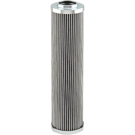 baldwin pt8978-mpg, Hydraulic Filter