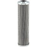 baldwin pt8978-mpg, Hydraulic Filter