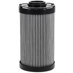 PT8989-MPG Hydraulic Filter Element