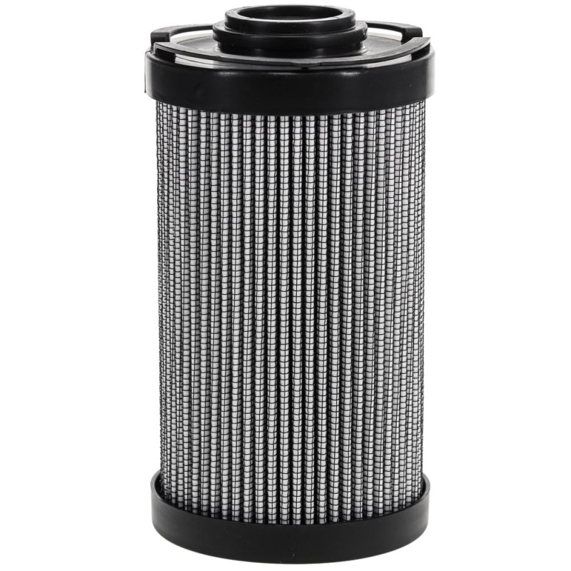 PT8989-MPG Hydraulic Filter Element