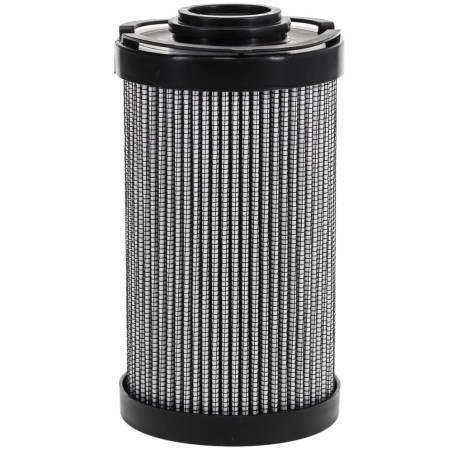Baldwin PT8989-MPG Filter