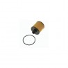 SO97007 Oil Filter Element