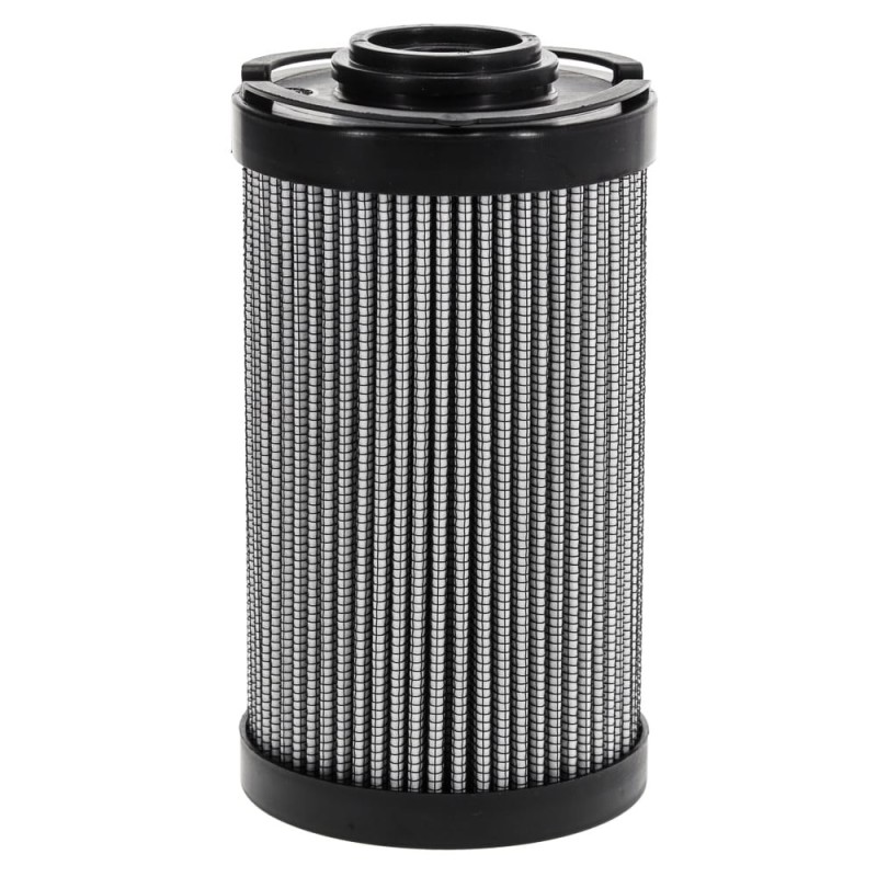 PT23501-MPG Maximum Performance Glass Hydraulic Element with Bail Handle