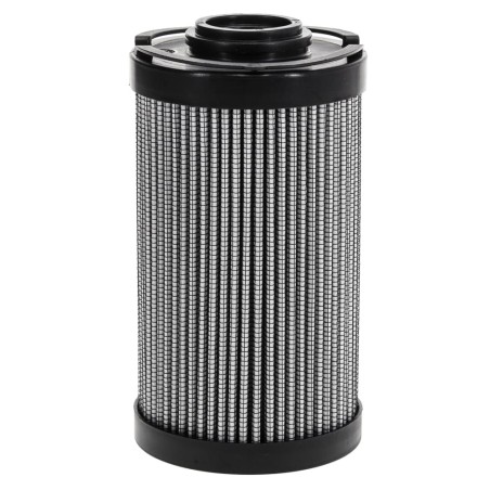 Baldwin PT23501-MPG Maximum Performance Glass Hydraulic Element with Bail Handle