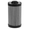 PT23501-MPG Maximum Performance Glass Hydraulic Element with Bail Handle