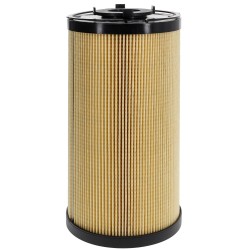 PT23000 Hydraulic Element with Bail Handle