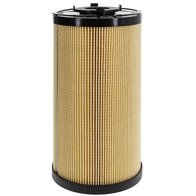 PT23000 Hydraulic Element with Bail Handle