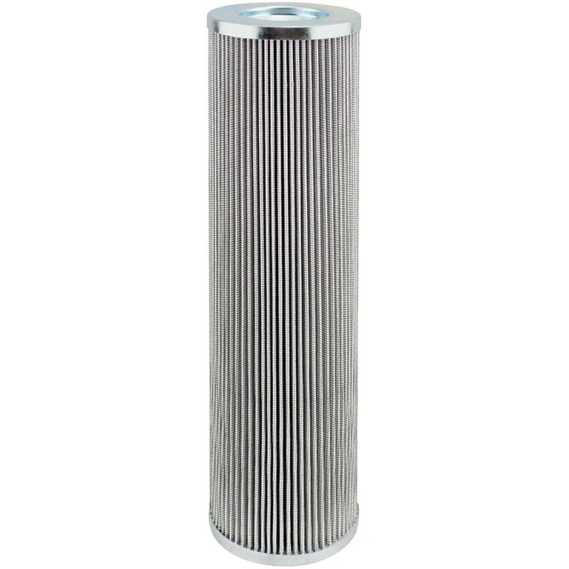baldwin h9036, wire mesh supported hydraulic element