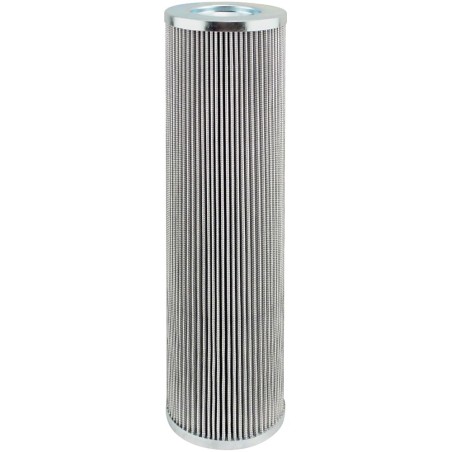 baldwin h9036, wire mesh supported hydraulic element
