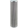baldwin h9036, wire mesh supported hydraulic element