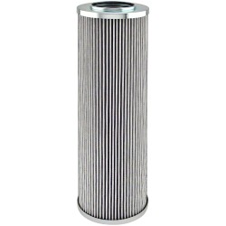 PT23223-MPG Maximum Performance Glass Hydraulic Element