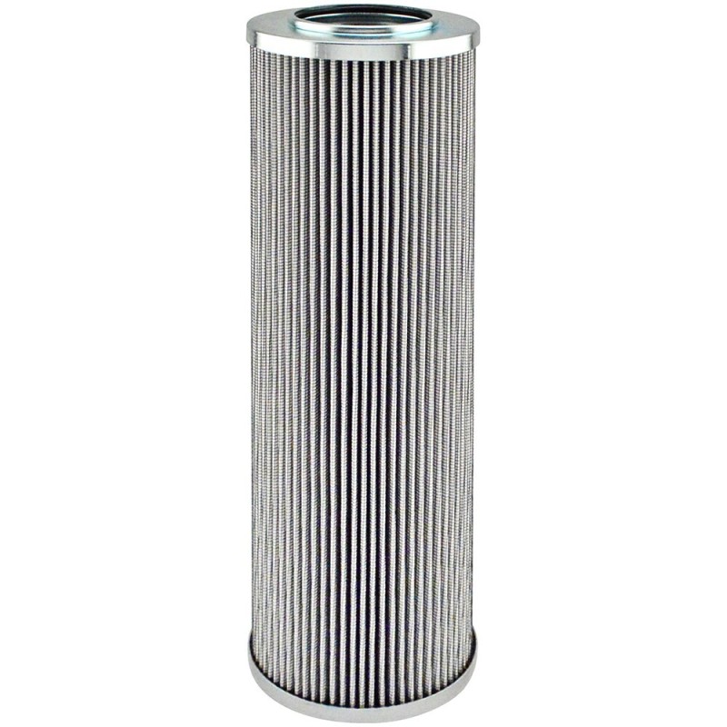 PT23223-MPG Maximum Performance Glass Hydraulic Element