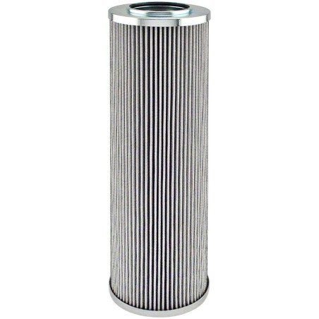 PT23223-MPG Maximum Performance Glass Hydraulic Element