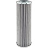 PT23223-MPG Maximum Performance Glass Hydraulic Element