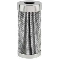 PT9484-MPG Maximum Performance Glass Hydraulic Element
