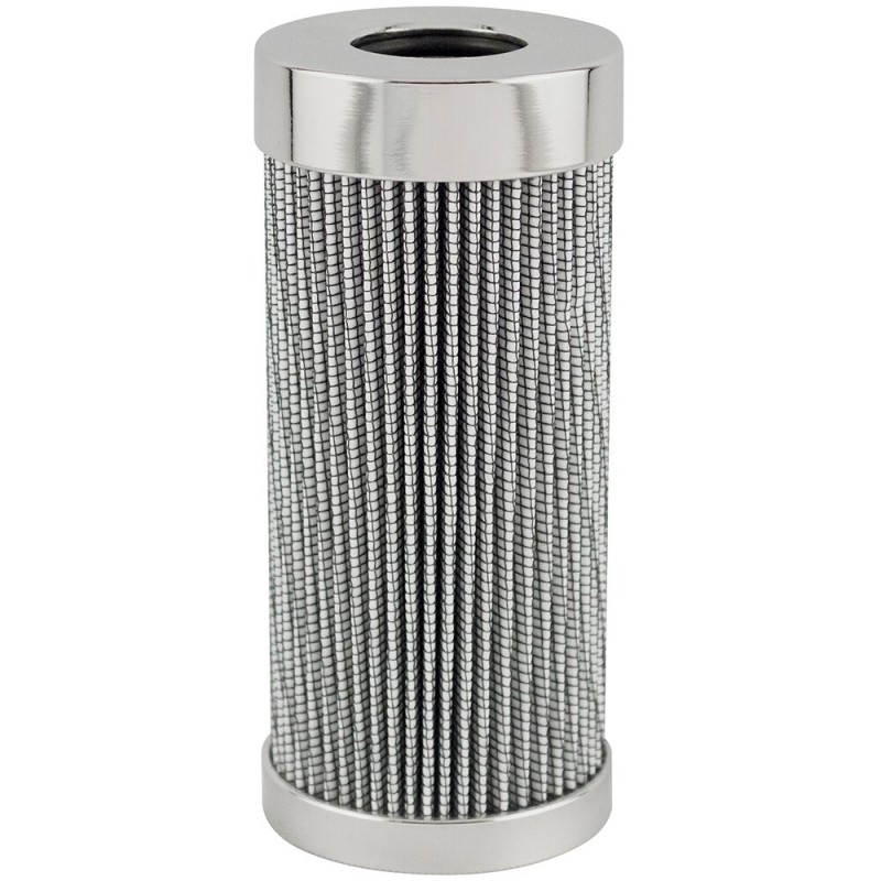 PT9484-MPG Maximum Performance Glass Hydraulic Element