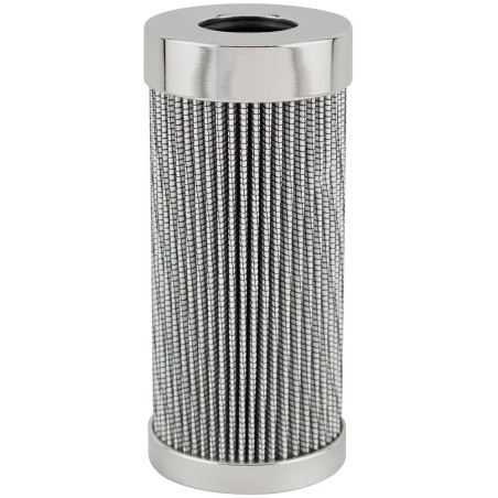 Baldwin PT9484-MPG Maximum Performance Glass Hydraulic Element