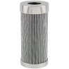 PT9484-MPG Maximum Performance Glass Hydraulic Element