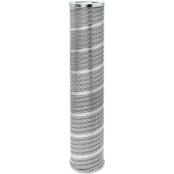 baldwin pt9244, hydraulic element