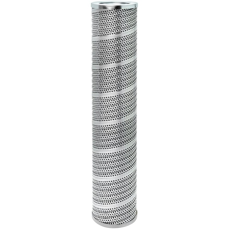 baldwin pt9244, hydraulic element