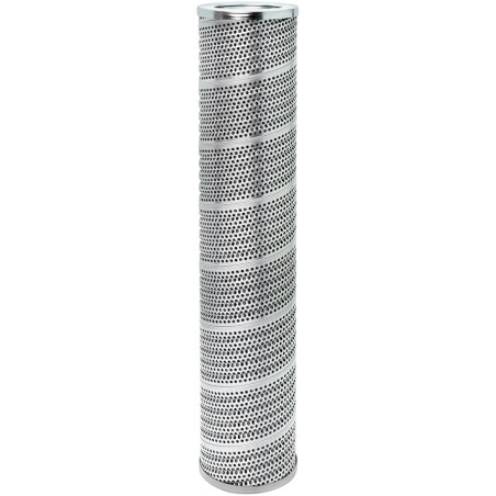 Baldwin PT9244, Hydraulic Filter Element