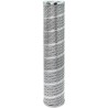 baldwin pt9244, hydraulic element