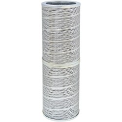 PT23051-MPG Maximum Performance Glass Hydraulic Element