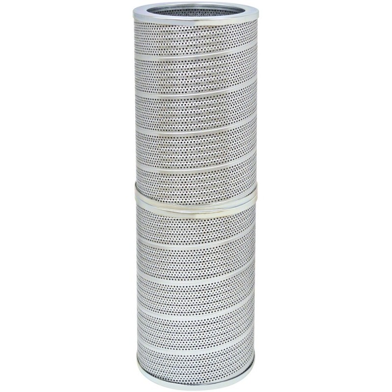 PT23051-MPG Maximum Performance Glass Hydraulic Element