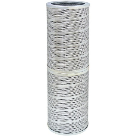 PT23051-MPG Maximum Performance Glass Hydraulic Element