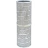 PT23051-MPG Maximum Performance Glass Hydraulic Element