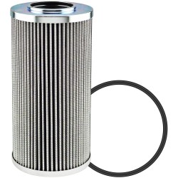 PT23216-MPG Maximum Performance Glass Hydraulic Element